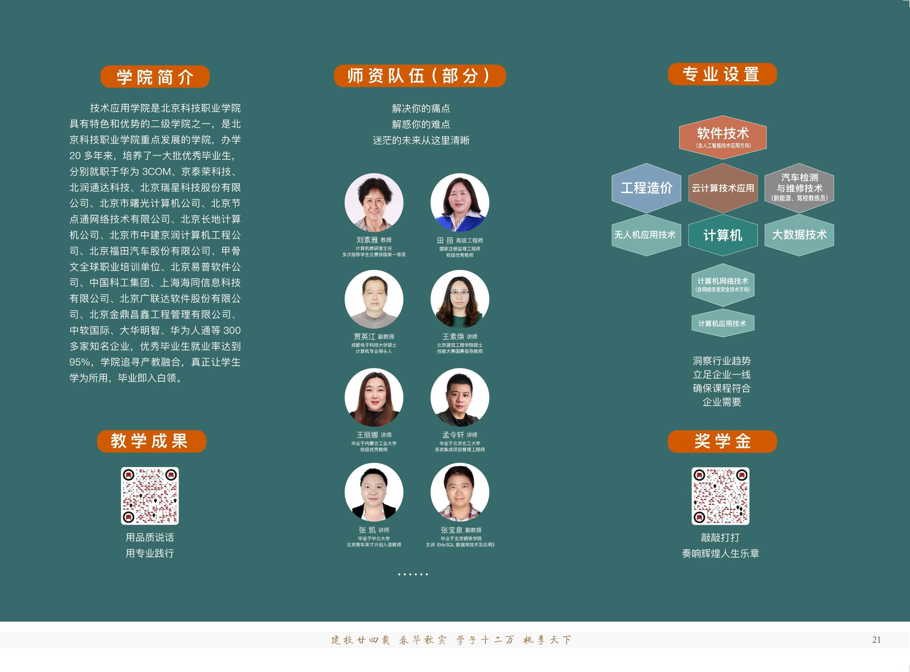 2021年 北京科技职业学院 招生简章 单-23.jpg